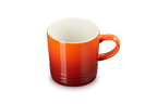 Le Creuset Stoneware Mug - 200ml