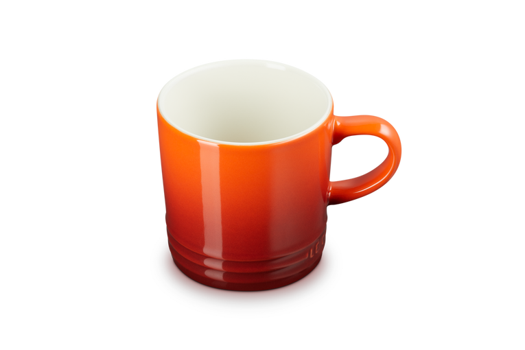 Le Creuset Stoneware Mug - 200ml