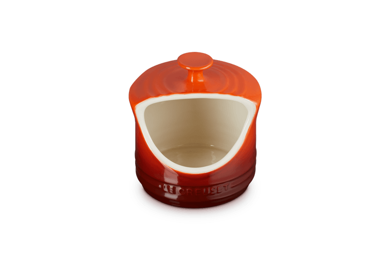 Le Creuset Salt Pig