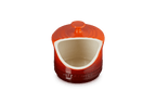 Le Creuset Salt Pig