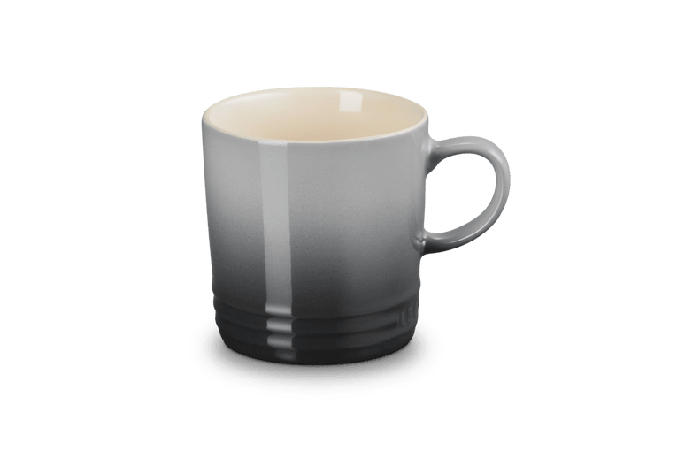 Le Creuset Stoneware Mugs - 350ml