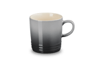 Le Creuset Stoneware Mugs - 350ml