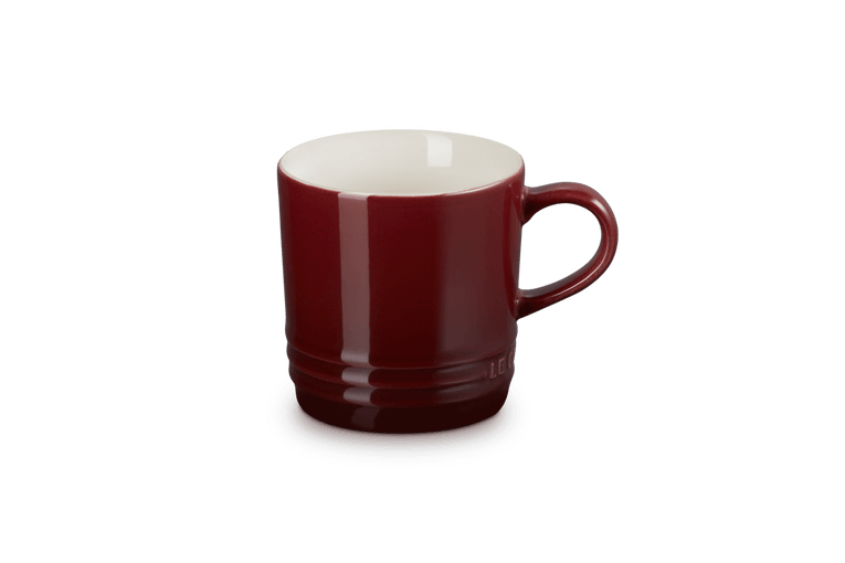 Le Creuset Stoneware Mug - 200ml
