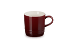 Le Creuset Stoneware Mug - 200ml