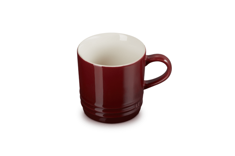 Le Creuset Stoneware Mug - 200ml