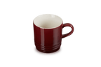 Le Creuset Stoneware Mug - 200ml