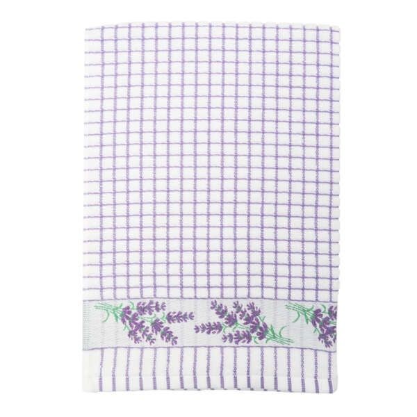 Samuel Lamont Poli Dri Tea Towels
