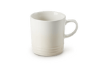Le Creuset Stoneware Mugs - 350ml
