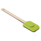 Zeal Silicone Head Spatula