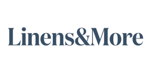 Linens & More logo