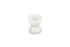 Le Creuset Egg Cup