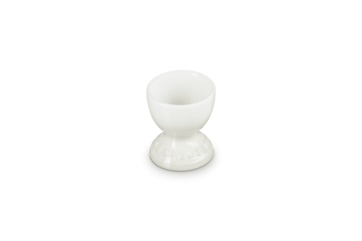 Le Creuset Egg Cup