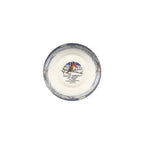 Emma Bridgewater Midnight Robin Small Old Bowl