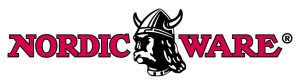 Nordic Ware logo