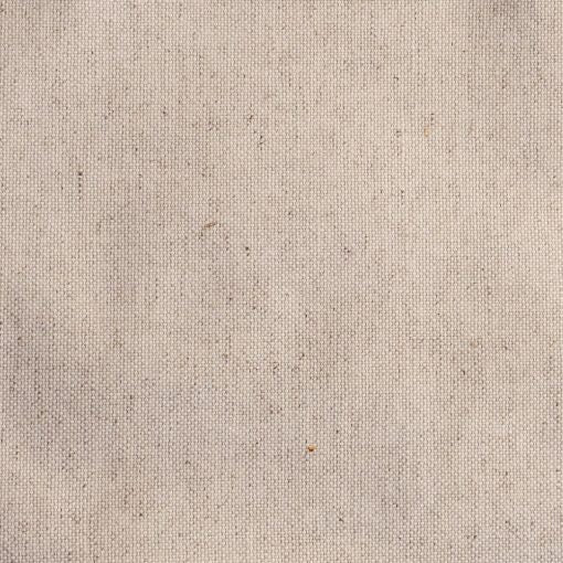 Stain Resistant Tablecloth – Linen Natural