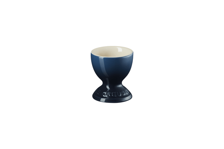 Le Creuset Egg Cup