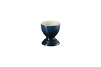 Le Creuset Egg Cup