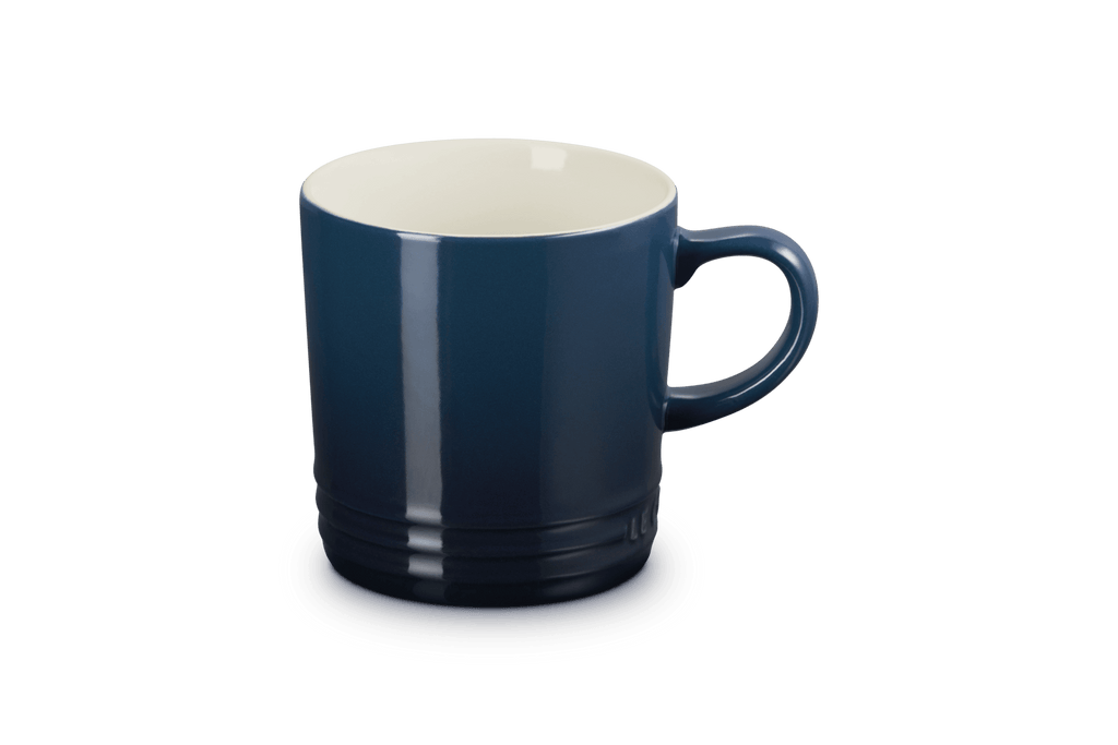 Le Creuset Stoneware Mug - 200ml