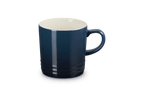Le Creuset Stoneware Mug - 200ml