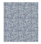 Nawrap Dishcloth