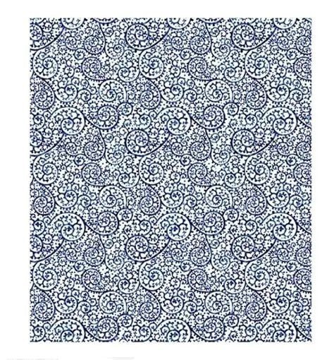Nawrap Dishcloth