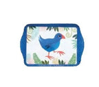 Kiwi Kids Scatter Tray