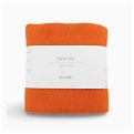Hand Towel Ultra
