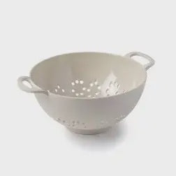 Zeal Classic Colander 24cm