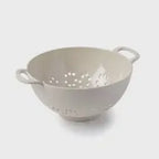 Zeal Classic Colander 24cm