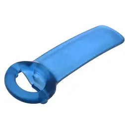 Brix Jarkey Jar Opener - Assorted Colours