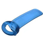 Brix Jarkey Jar Opener - Assorted Colours