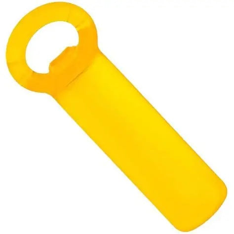 Brix Jarkey Jar Opener - Assorted Colours