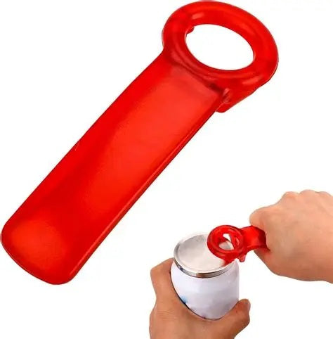 Brix Jarkey Jar Opener - Assorted Colours
