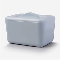 Zeal Butter Box