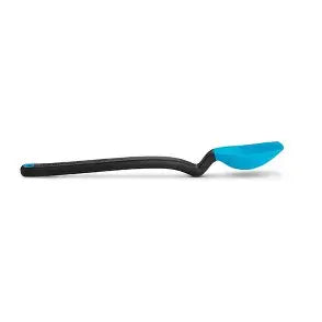 Dreamfarm Mini Supoon