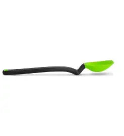 Dreamfarm Mini Supoon