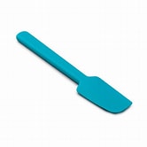 Zeal Mini Silicone Spatula