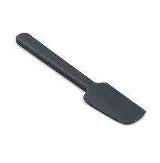 Zeal Mini Silicone Spatula