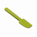 Zeal Mini Silicone Spatula