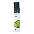 Zeal Baking Mat Silicone