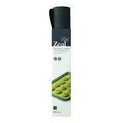 Zeal Baking Mat Silicone