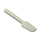 Zeal Mini Silicone Spatula