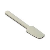 Zeal Mini Silicone Spatula