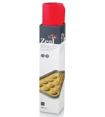Zeal Baking Mat Silicone