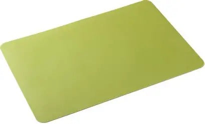 Zeal Baking Mat Silicone