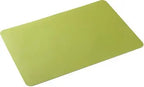 Zeal Baking Mat Silicone