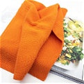 Hand Towel Ultra