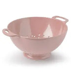 Zeal Classic Colander 24cm