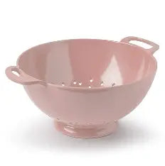 Zeal Classic Colander 24cm
