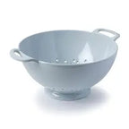 Zeal Classic Colander 24cm